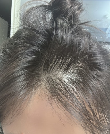 닥터리움 이미지