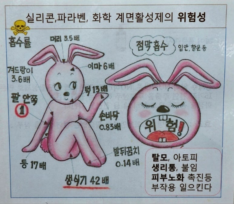 블루밍헤어샵 이미지