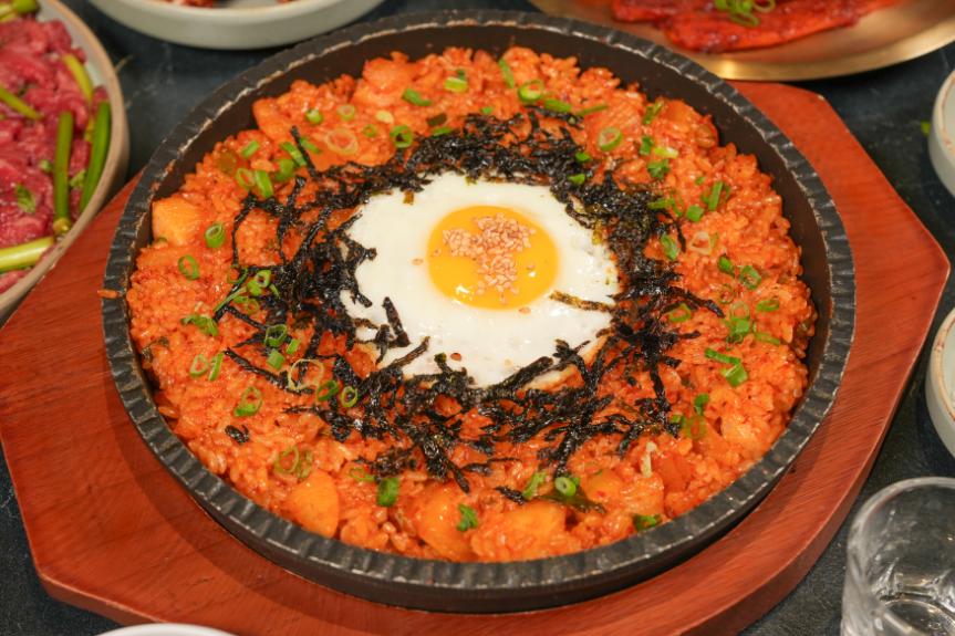 산솔 신논현점 이미지