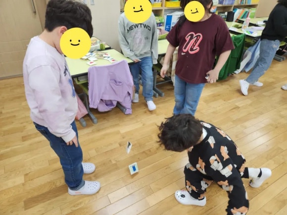 초ㅠ 이미지