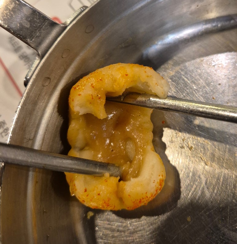 두끼NC 이미지