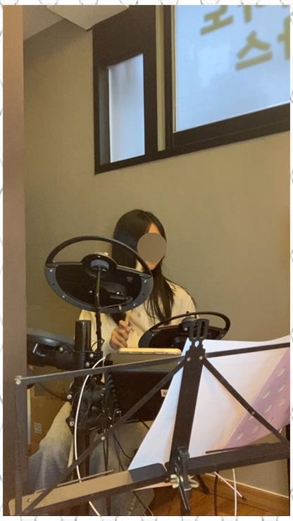 하이피아노음악교습소 이미지