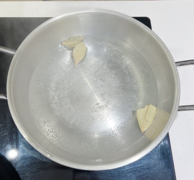 콕찍어찜 이미지