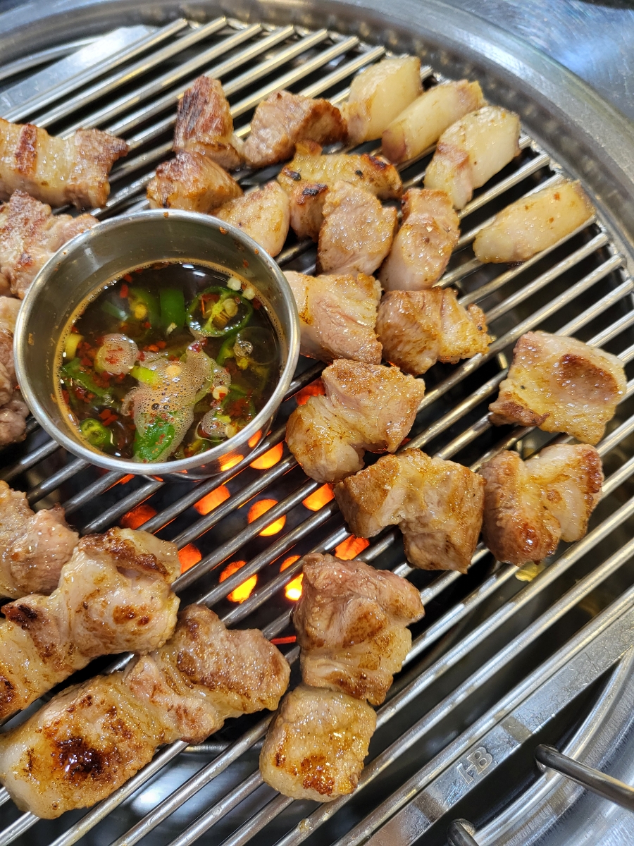 순희네흑돼지 이미지