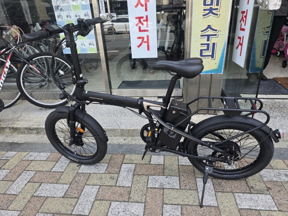 부산연산팬텀 이미지