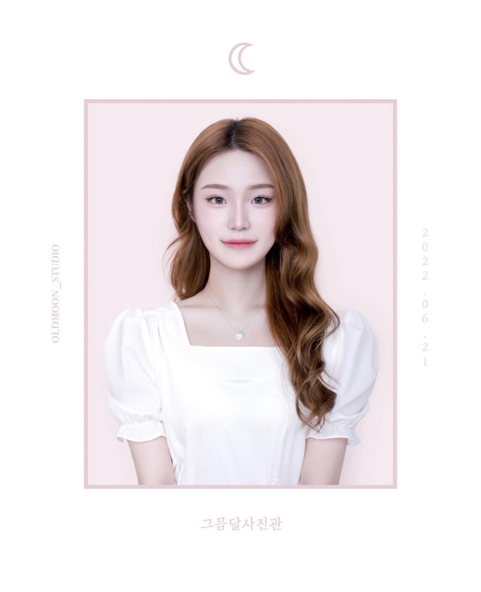 바이러브온 이미지