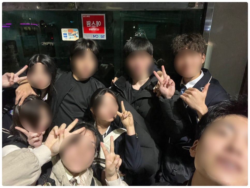 픽연기학원 이미지