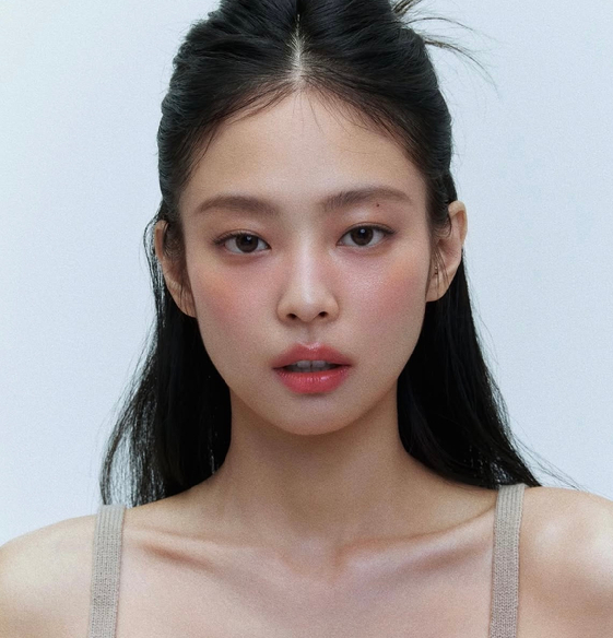 별빛사이 이미지