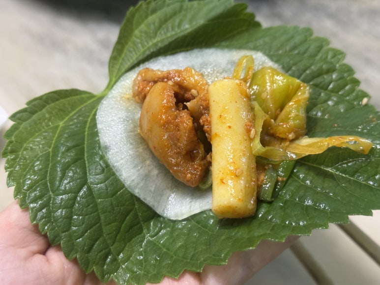 배블리 이미지