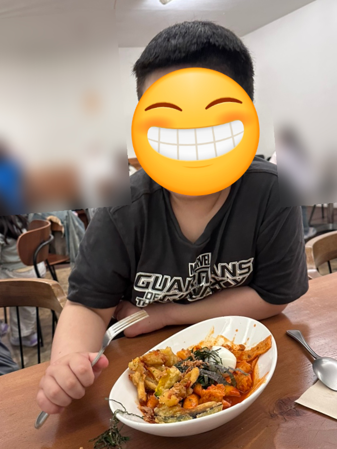 헤이드니 이미지