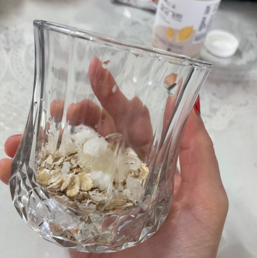 장안발효 이미지
