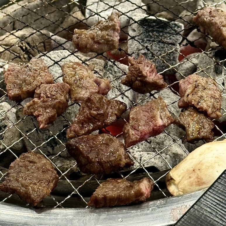월성냉동 이미지