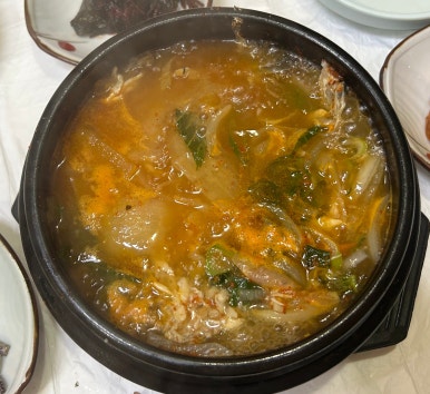 청산도회타운 이미지
