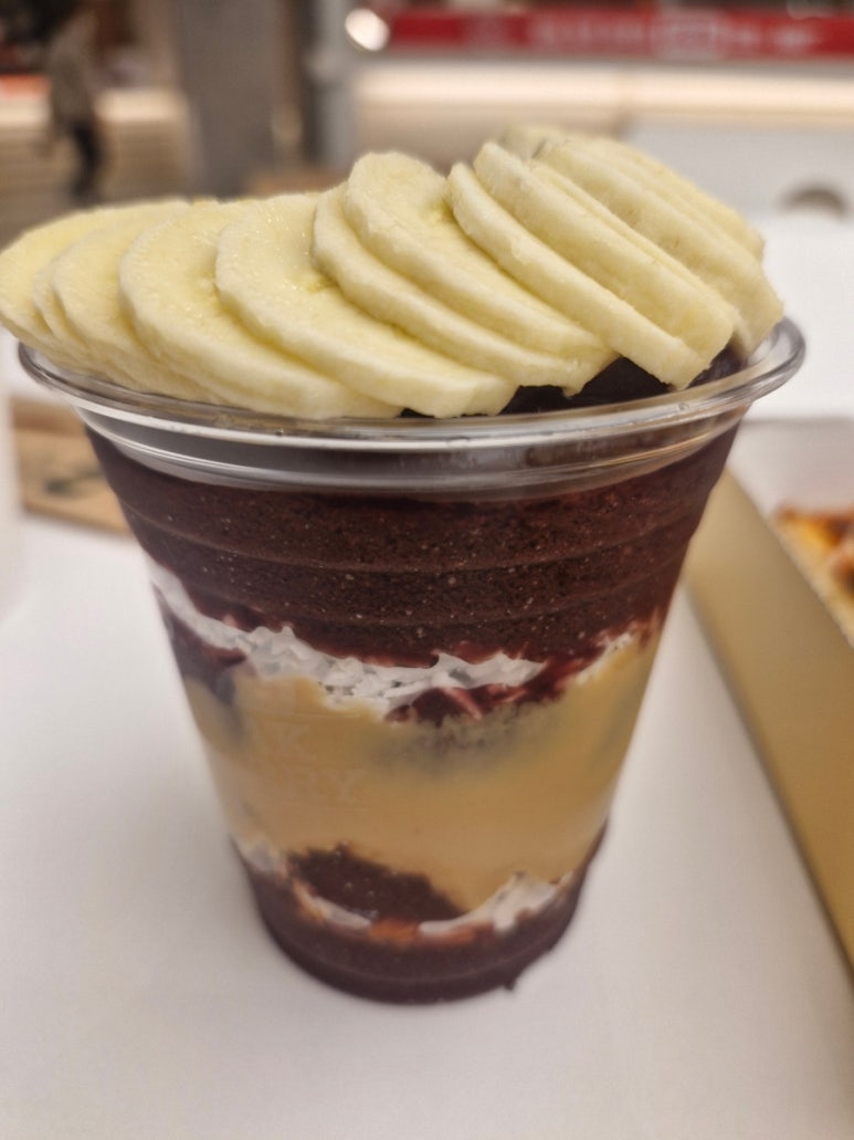 오크닭 이미지
