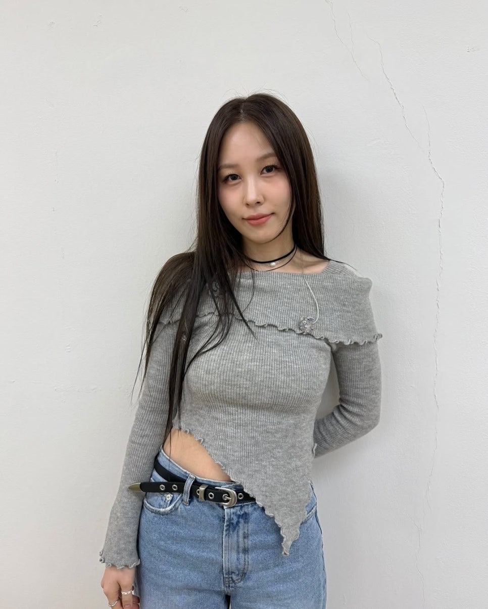 헤이에스 이미지