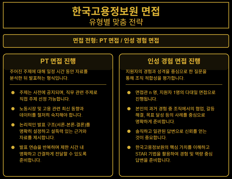 한국인성컨설팅 이미지