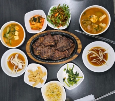 할매오징어 이미지