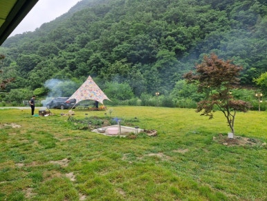 포레스트금산 이미지