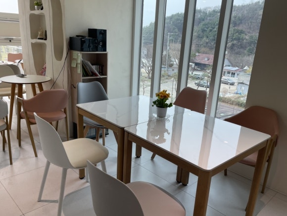 로맨티스트.L 이미지