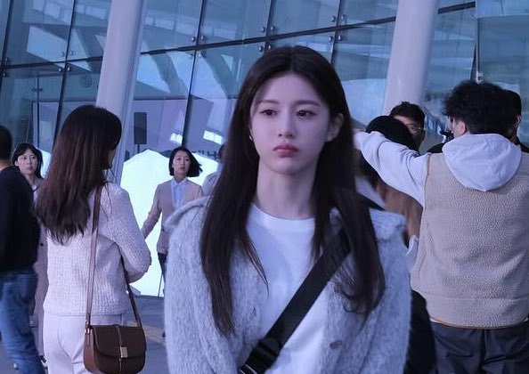 방가방가 이미지