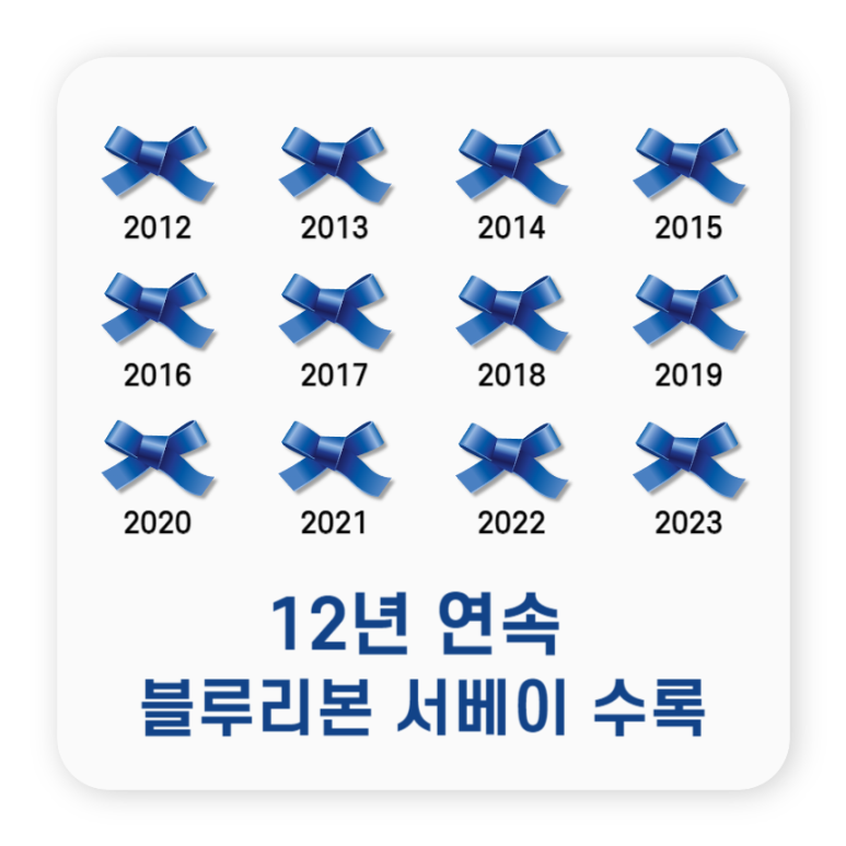 큐슈울트라아멘 이미지