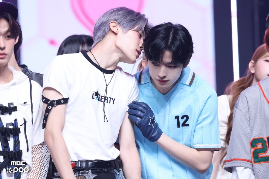 팝팝 이미지