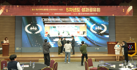 커리어도트 이미지
