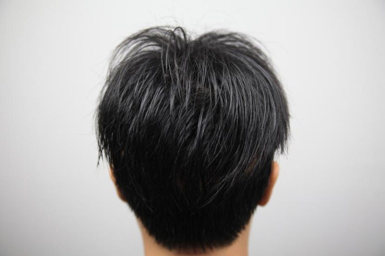 모나라피부과의원 이미지