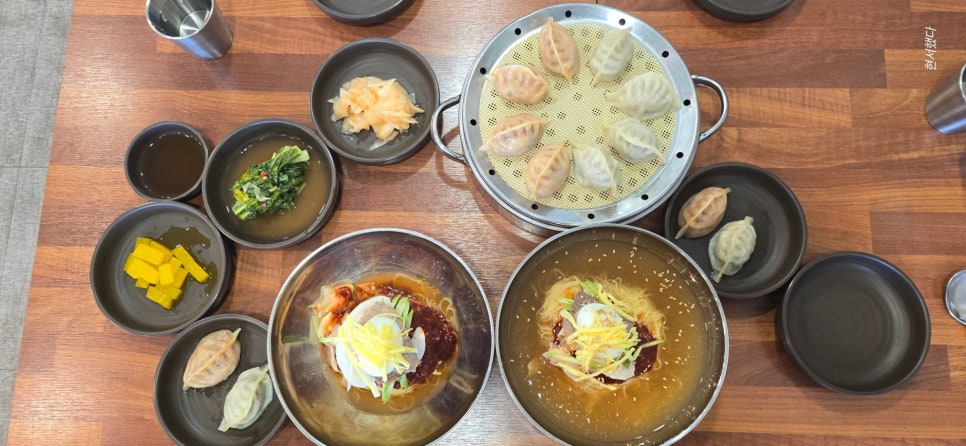 부산면장 이미지