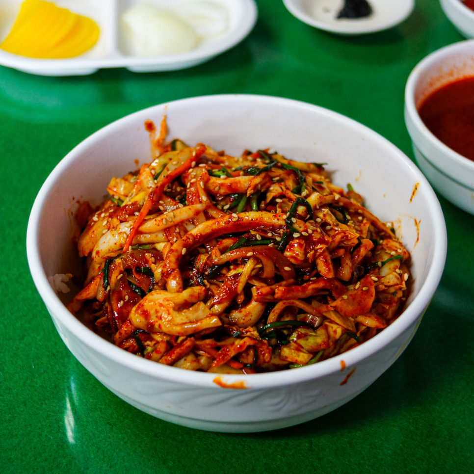 영흥루 이미지
