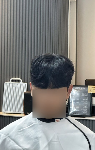 도도유헤어 이미지