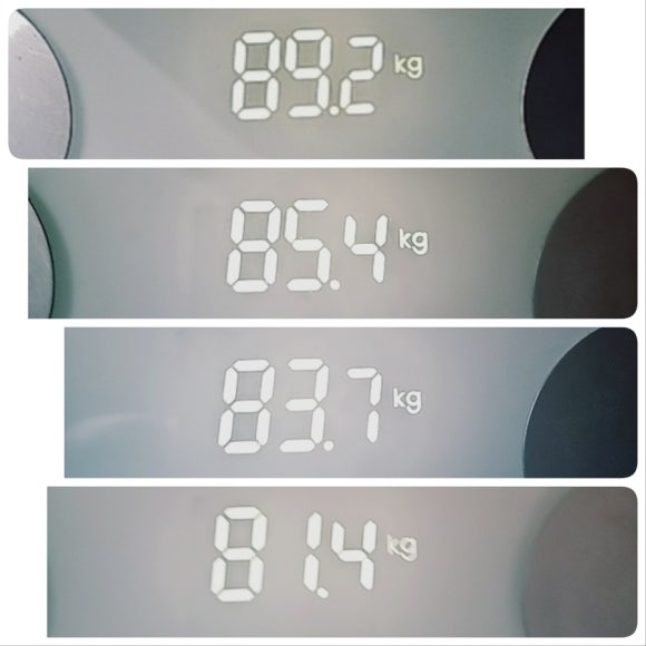 지지점핑운동 이미지