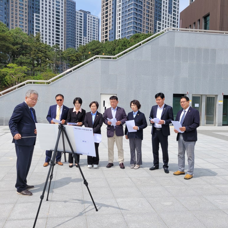 익산종합기획 이미지