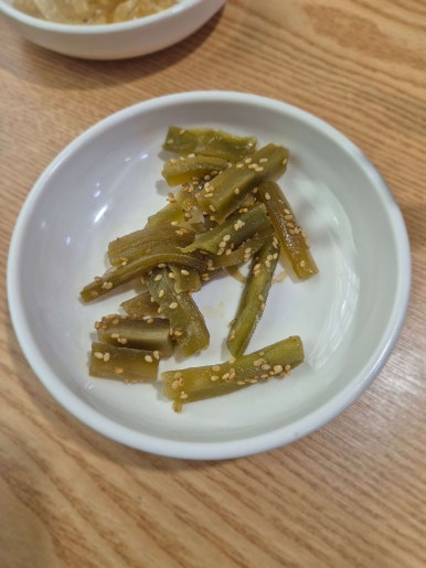 백두산참치 이미지