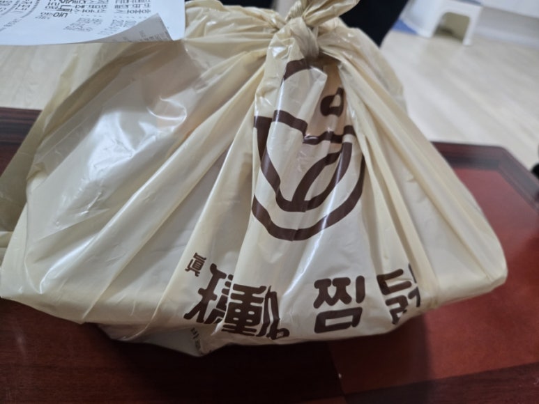 교동찜닭부천 이미지