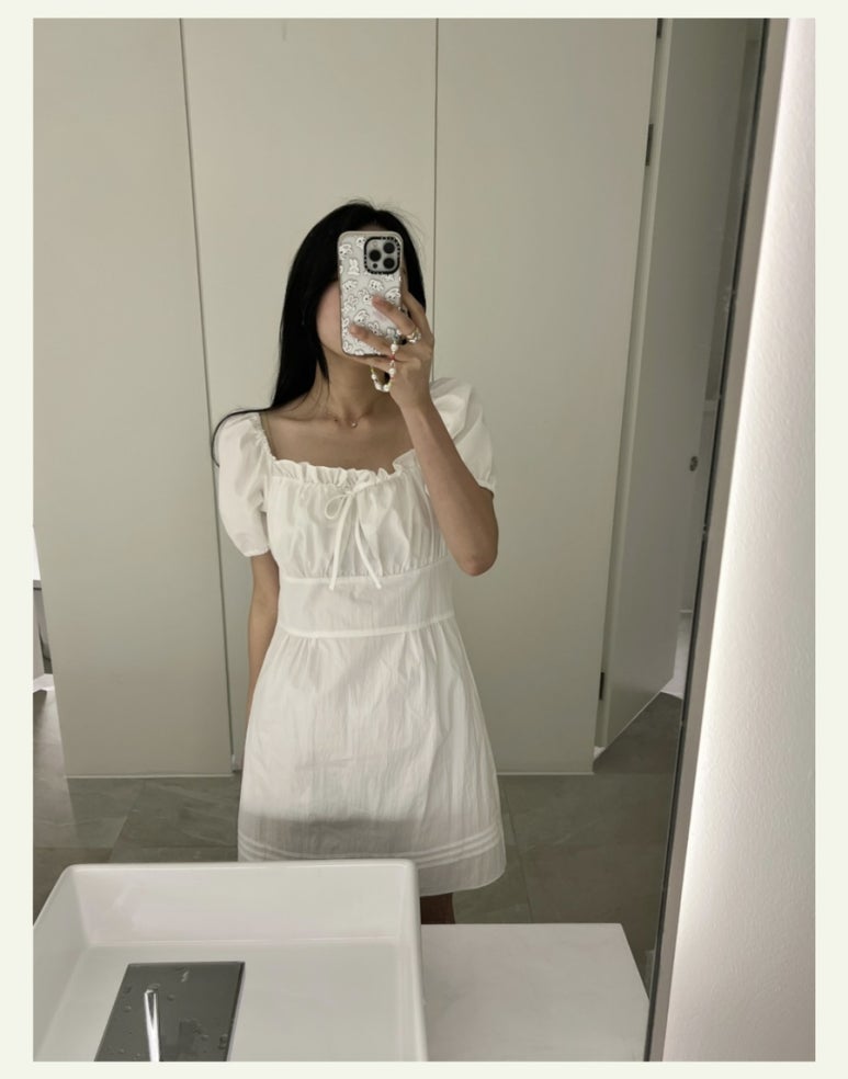 프레누 이미지