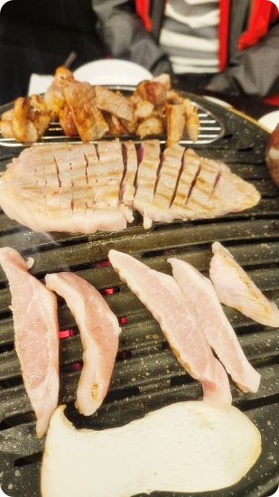 풍성갈비 본점 이미지