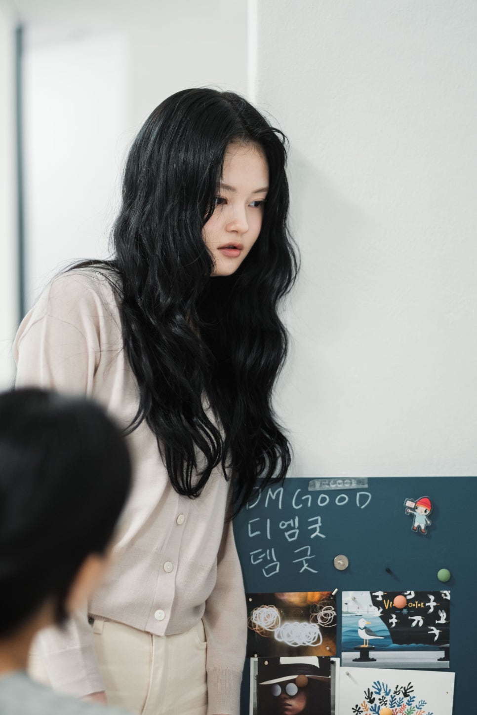 디엠굿스튜디오 이미지