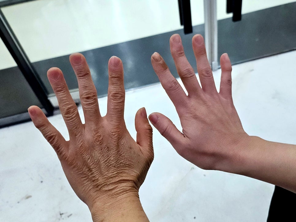 더큐브아카데미 이미지
