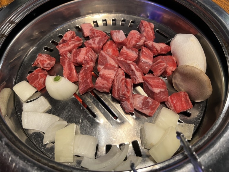 보은식당 이미지