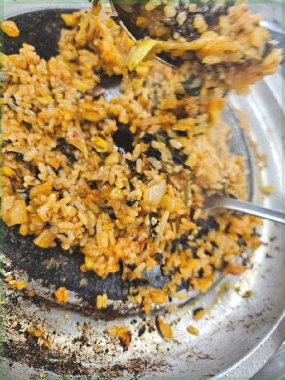 참나무골한우곱창 이미지
