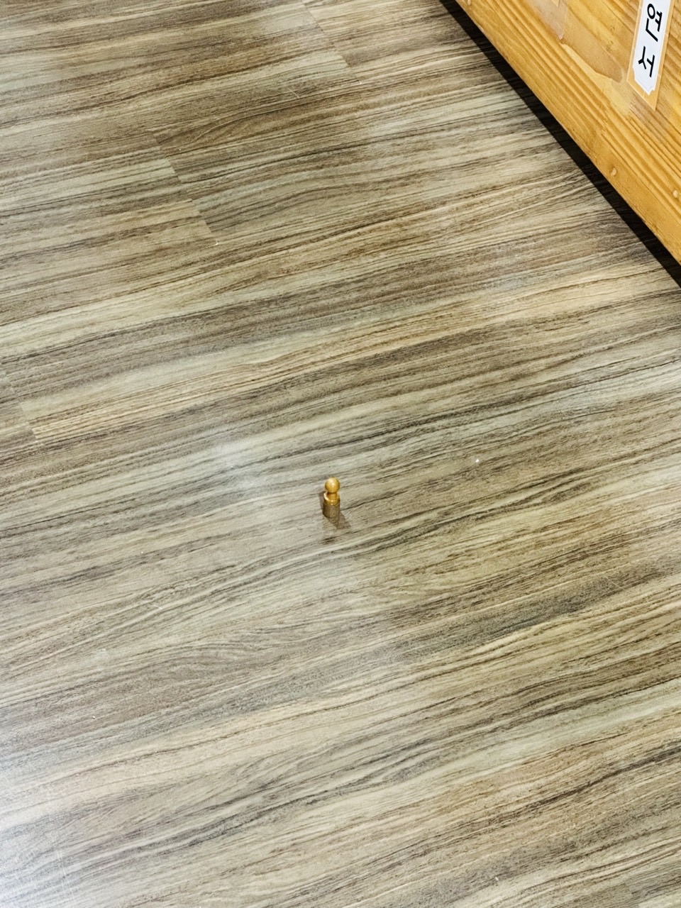 신비하나름유치원 이미지