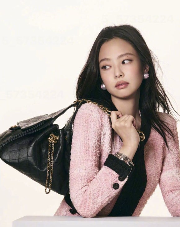채은헤어 이미지