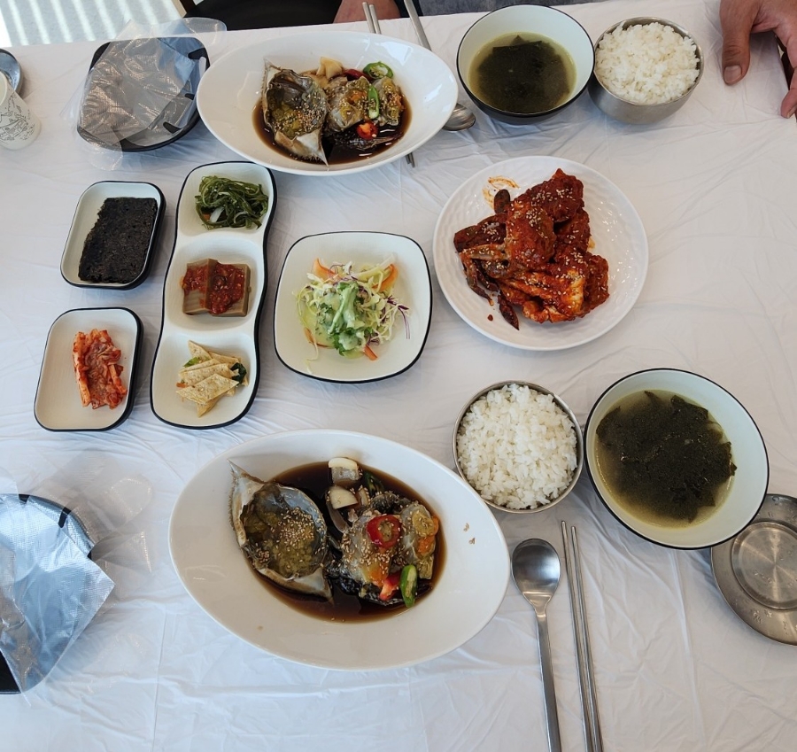 통큰게장 이미지