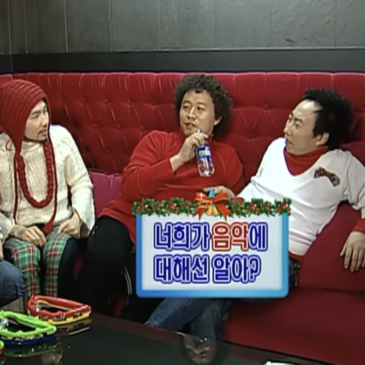 성수아베크뮤직아카데미학원 이미지