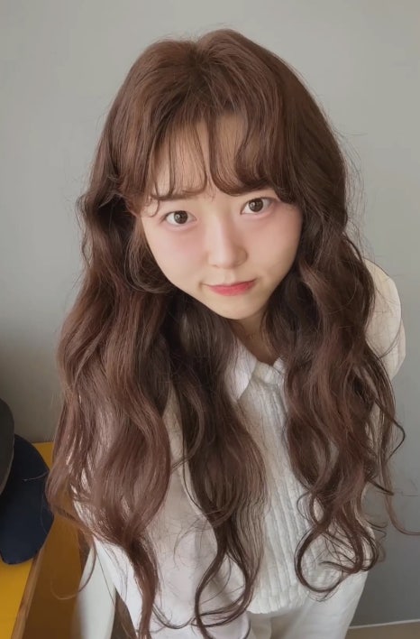 논코드 이미지