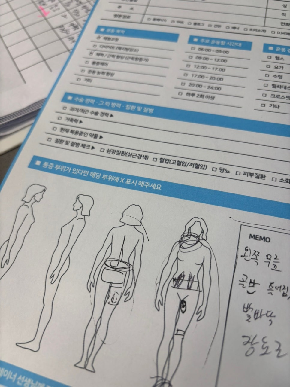 셀바디 이미지