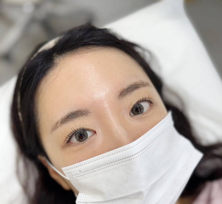 한올모아 이미지