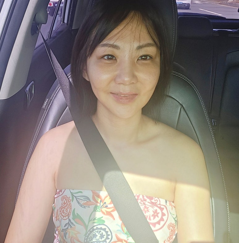 제주표선서핑스쿨 이미지