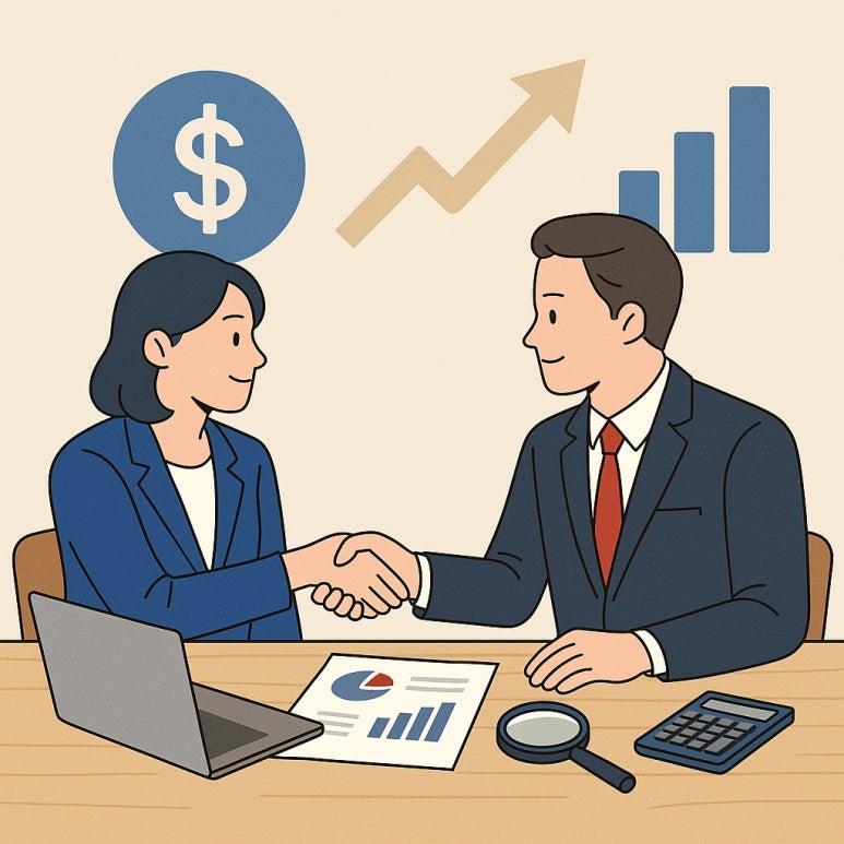 세무법인조율 이미지